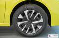 Peugeot 208 2ª serie Hybrid 100 e-DCS6 Style Jaune - thumbnail 7