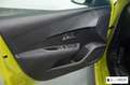 Peugeot 208 2ª serie Hybrid 100 e-DCS6 Style Jaune - thumbnail 12