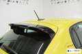 Peugeot 208 2ª serie Hybrid 100 e-DCS6 Style Amarillo - thumbnail 11