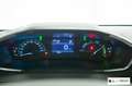 Peugeot 208 2ª serie Hybrid 100 e-DCS6 Style Jaune - thumbnail 18