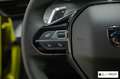 Peugeot 208 2ª serie Hybrid 100 e-DCS6 Style Amarillo - thumbnail 16