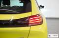 Peugeot 208 2ª serie Hybrid 100 e-DCS6 Style Amarillo - thumbnail 6