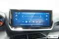 Peugeot 208 2ª serie Hybrid 100 e-DCS6 Style Jaune - thumbnail 20
