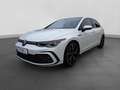 Volkswagen Golf GTI DSG IQ.LIGHT NAVI PANORAMA ST.HEIZ LM19 Weiß - thumbnail 2