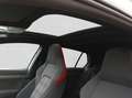 Volkswagen Golf GTI DSG IQ.LIGHT NAVI PANORAMA ST.HEIZ LM19 Weiß - thumbnail 16