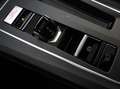 Volkswagen Golf GTI DSG IQ.LIGHT NAVI PANORAMA ST.HEIZ LM19 Weiß - thumbnail 11