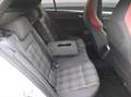 Volkswagen Golf GTI DSG IQ.LIGHT NAVI PANORAMA ST.HEIZ LM19 Weiß - thumbnail 6