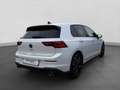 Volkswagen Golf GTI DSG IQ.LIGHT NAVI PANORAMA ST.HEIZ LM19 Weiß - thumbnail 3