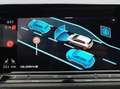 Volkswagen Golf GTI DSG IQ.LIGHT NAVI PANORAMA ST.HEIZ LM19 Weiß - thumbnail 14