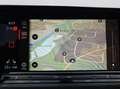 Volkswagen Golf GTI DSG IQ.LIGHT NAVI PANORAMA ST.HEIZ LM19 Weiß - thumbnail 13