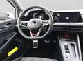 Volkswagen Golf GTI DSG IQ.LIGHT NAVI PANORAMA ST.HEIZ LM19 Weiß - thumbnail 5