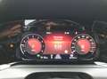 Volkswagen Golf GTI DSG IQ.LIGHT NAVI PANORAMA ST.HEIZ LM19 Weiß - thumbnail 10