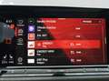 Volkswagen Golf GTI DSG IQ.LIGHT NAVI PANORAMA ST.HEIZ LM19 Weiß - thumbnail 15
