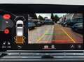 Volkswagen Golf GTI DSG IQ.LIGHT NAVI PANORAMA ST.HEIZ LM19 Weiß - thumbnail 12