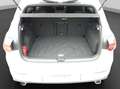 Volkswagen Golf GTI DSG IQ.LIGHT NAVI PANORAMA ST.HEIZ LM19 Weiß - thumbnail 17