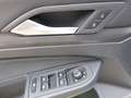 Volkswagen Golf GTI DSG IQ.LIGHT NAVI PANORAMA ST.HEIZ LM19 Weiß - thumbnail 8