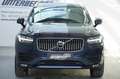Volvo XC90 LED Standhzg. RFK Tempomat el. Sitze PDC Blau - thumbnail 3