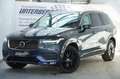 Volvo XC90 LED Standhzg. RFK Tempomat el. Sitze PDC Blau - thumbnail 1