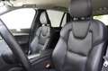 Volvo XC90 LED Standhzg. RFK Tempomat el. Sitze PDC Blau - thumbnail 18