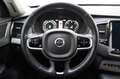 Volvo XC90 LED Standhzg. RFK Tempomat el. Sitze PDC Blau - thumbnail 21