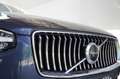 Volvo XC90 LED Standhzg. RFK Tempomat el. Sitze PDC Blau - thumbnail 6