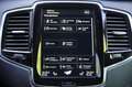 Volvo XC90 LED Standhzg. RFK Tempomat el. Sitze PDC Blau - thumbnail 27