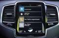 Volvo XC90 LED Standhzg. RFK Tempomat el. Sitze PDC Blau - thumbnail 26
