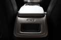 Volvo XC90 LED Standhzg. RFK Tempomat el. Sitze PDC Blau - thumbnail 20
