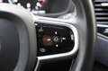 Volvo XC90 LED Standhzg. RFK Tempomat el. Sitze PDC Blau - thumbnail 24