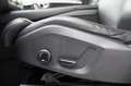 Volvo XC90 LED Standhzg. RFK Tempomat el. Sitze PDC Blau - thumbnail 17