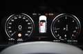 Volvo XC90 LED Standhzg. RFK Tempomat el. Sitze PDC Blau - thumbnail 22