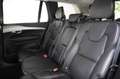 Volvo XC90 LED Standhzg. RFK Tempomat el. Sitze PDC Blau - thumbnail 19