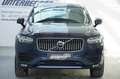 Volvo XC90 LED Standhzg. RFK Tempomat el. Sitze PDC Blau - thumbnail 4