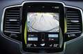 Volvo XC90 LED Standhzg. RFK Tempomat el. Sitze PDC Blau - thumbnail 25