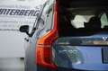 Volvo XC90 LED Standhzg. RFK Tempomat el. Sitze PDC Blau - thumbnail 12