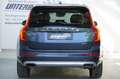 Volvo XC90 LED Standhzg. RFK Tempomat el. Sitze PDC Blau - thumbnail 10