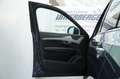 Volvo XC90 LED Standhzg. RFK Tempomat el. Sitze PDC Blau - thumbnail 15