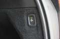 Volvo XC90 LED Standhzg. RFK Tempomat el. Sitze PDC Blau - thumbnail 13