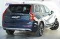 Volvo XC90 LED Standhzg. RFK Tempomat el. Sitze PDC Blau - thumbnail 8