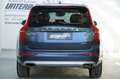 Volvo XC90 LED Standhzg. RFK Tempomat el. Sitze PDC Blau - thumbnail 11