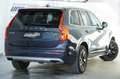 Volvo XC90 LED Standhzg. RFK Tempomat el. Sitze PDC Blau - thumbnail 7