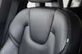 Volvo XC90 LED Standhzg. RFK Tempomat el. Sitze PDC Blau - thumbnail 29