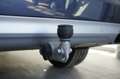 Volvo XC90 LED Standhzg. RFK Tempomat el. Sitze PDC Blau - thumbnail 14