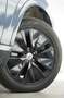Volvo XC90 LED Standhzg. RFK Tempomat el. Sitze PDC Blau - thumbnail 9