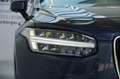 Volvo XC90 LED Standhzg. RFK Tempomat el. Sitze PDC Blau - thumbnail 5