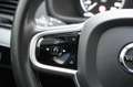 Volvo XC90 LED Standhzg. RFK Tempomat el. Sitze PDC Blau - thumbnail 23