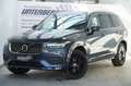 Volvo XC90 LED Standhzg. RFK Tempomat el. Sitze PDC Blau - thumbnail 2