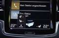 Volvo XC90 LED Standhzg. RFK Tempomat el. Sitze PDC Blau - thumbnail 28