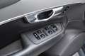 Volvo XC90 LED Standhzg. RFK Tempomat el. Sitze PDC Blau - thumbnail 16