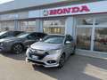 Honda HR-V HR-V 1.5 Executive Navi Adas my20 Argent - thumbnail 1